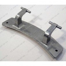 Петля люка стиральной машины LG F12U2HBS2 F14U2TBS2 F14U2TDN5