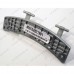 Петля люка стиральной машины LG F12U2HBS2 F14U2TBS2 F14U2TDN5