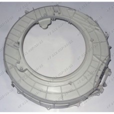 Барабан в сборе для стиральной машины LG F1495BDS. F1443KDS7, F14B3PDS7, F1443KDS