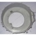 Барабан в сборе для стиральной машины LG F1495BDS. F1443KDS7, F14B3PDS7, F1443KDS
