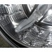 Барабан в сборе с крестовиной для стиральной машины LG GCW1069CS GCW1069QS