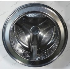 Барабан в сборе с крестовиной для стиральной машины LG F1480RDS, F1402FDS.ABWPBWT