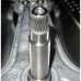 Барабан в сборе с крестовиной для стиральной машины LG F1480RDS, F1402FDS.ABWPBWT