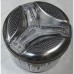 Барабан в сборе с крестовиной для стиральной машины LG F1480RDS, F1402FDS.ABWPBWT