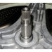 Барабан в сборе с крестовиной для стиральной машины LG F1402FDS.ABWPBWT, F1402FDS5.ALSPBWT