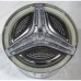 Барабан в сборе с крестовиной для стиральной машины LG F1402FDS.ABWPBWT, F1402FDS5.ALSPBWT