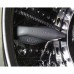 Барабан в сборе с крестовиной для стиральной машины LG F1402FDS.ABWPBWT, F1402FDS5.ALSPBWT