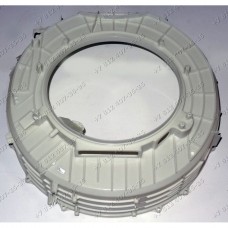 Передняя стенка бака для стиральной машины LG F1695RDH, FH695BDH2N, FH695BDH6N, FH695BDH2N