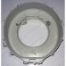 Передняя стенка бака для стиральной машины LG F1695RDH, FH695BDH2N, FH695BDH6N, FH695BDH2N