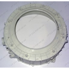 Передняя стенка бака для стиральной машины LG F1480FD9, F14A8FD, F1402FDS5