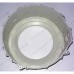 Передняя стенка бака для стиральной машины LG F1480FD9, F14A8FD, F1402FDS5
