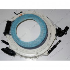 Передняя стенка бака для стиральной машины LG F12U2HDM1N, F12U1HDM1N, FH2A8HDM2N