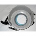 Передняя стенка бака для стиральной машины LG F1280NDS, F12A8NDS