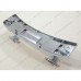 Петля люка сушильной машины LG TD-V1329EA4, TDV1329EA4