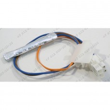 Сенсорный датчик для холодильника LG GR-242MF.PWQREX, GR-322W.ASKQCIS