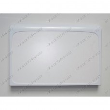 Верхняя крышка для стиральной машины Indesit IWSD71051CIS