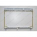 Верхняя крышка для стиральной машины Indesit IWSD71051CIS