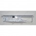 Передняя панель для стиральной машины Indesit IWSD71051CIS