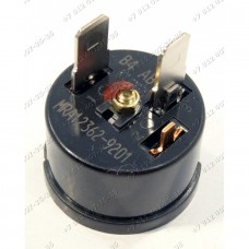 Пусковое реле холодильника LG GC-M40BSCVM, GC-B40BSMQV, GR-Y31FWASB, GR-M802HAHM