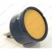 Пусковое реле холодильника LG GC-M40BSCVM, GC-B40BSMQV, GR-Y31FWASB, GR-M802HAHM