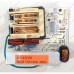 Модуль - инвертор для СВЧ LG MB63R35GIB, MB63R35GIH, MB63W35GIB