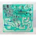 Модуль - инвертор для СВЧ LG MB63R35GIB, MB63R35GIH, MB63W35GIB