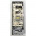 Панель управления в сборе для СВЧ Gorenje M017DS-UR 372957, M017DSUR