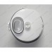 Крышка редуктора комбайна Braun 4191