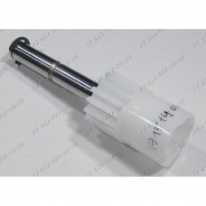 Шестерня для комбайна Philips HR7755/00, HR7758, HR7765, HR7768