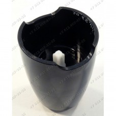 Редуктор венчика для блендера Braun 4200, MQ9005, MQ9037, MQ9045, MQ9087