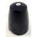 Редуктор венчика для блендера Braun 4200, MQ9005, MQ9037, MQ9045, MQ9087