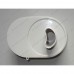 Крышка для соковыжималки Braun 4290