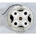 Двигатель универсальный 1000W VAC017UN для пылесоса