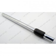 Телескопическая труба для пылесоса LG VC5283STU, VC5683HTU, VC6501HTU, VC6502HT, VCR573STU