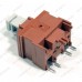 Выключатель для пылесоса Samsung VCD9421S32/XEV, VCC9635V32/XEV