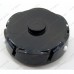 Муфта для соковыжималки Philips HR1853, HR1854