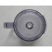 Чаша комбайна Braun 3202