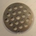 Решетка для мясорубки Kenwood MG700 MG710 MG720 крупные отверстия купить
