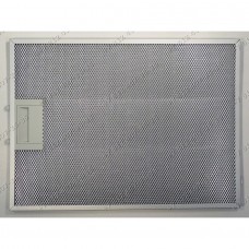 Фильтр жировой для вытяжки Bosch Siemens Neff D89D55N1/01