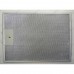 Фильтр жировой для вытяжки Bosch Siemens Neff D89D55N1/01