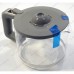 Колба для кофемашины Electrolux AEG ECM78145, EKF7800, EKF7810, EKF7830, KF78000