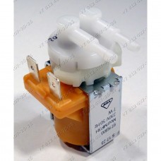 Насос для парогенератора Bosch Siemens TDI90, TDS10, TDS11
