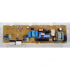 Электронный модуль стиральной машины LG WD-80154NP WD-80158NP