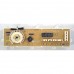 Электронный модуль стиральной машины LG WD-80154NP WD-80158NP