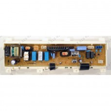 Электронный модуль стиральной машины LG WD-10264N, WD10264N