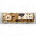 Электронный модуль силовой для стиральной машины LG F10B8MD, F10B8ND, F12B8ND, F12B8MD