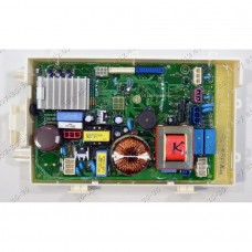Электронный модуль силовой для стиральной машины LG WD-8070FB, WD8070FB, WD-8074FB, WD8074FB