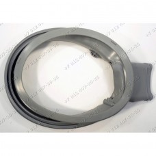 Резина люка для стиральной машины Electrolux EWW14791W, EWW148540W, EWW168543W