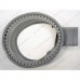 Резина люка для стиральной машины Electrolux EWW14791W, EWW148540W, EWW168543W