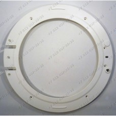 Внутренний обод люка стиральной машины Атлант 60У107, 70C106, 70C148